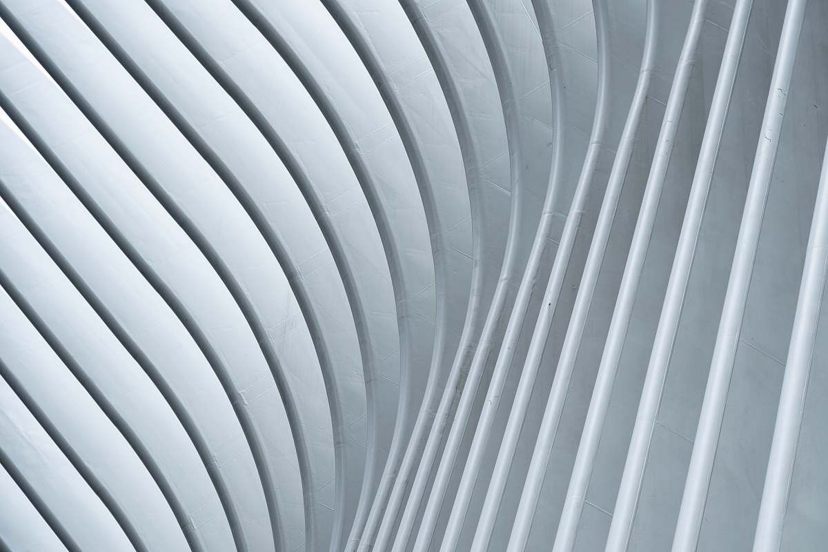 the oculus  new york